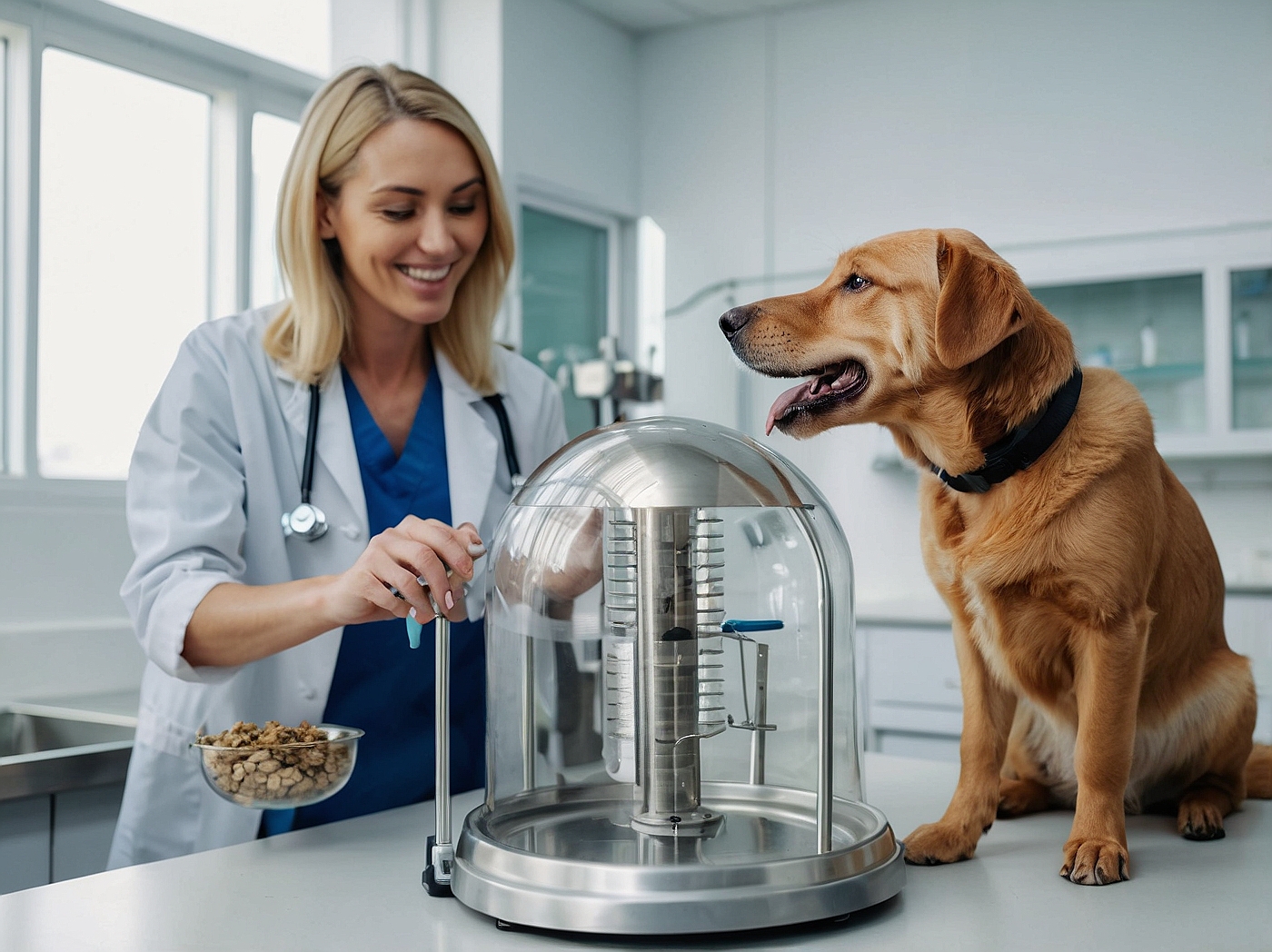 DarnElvesRitalon Córdoba