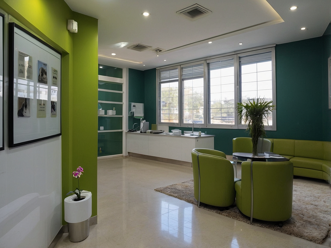 Consejos y Guías sobre Veterinaria Nueva Córdoba en Córdoba