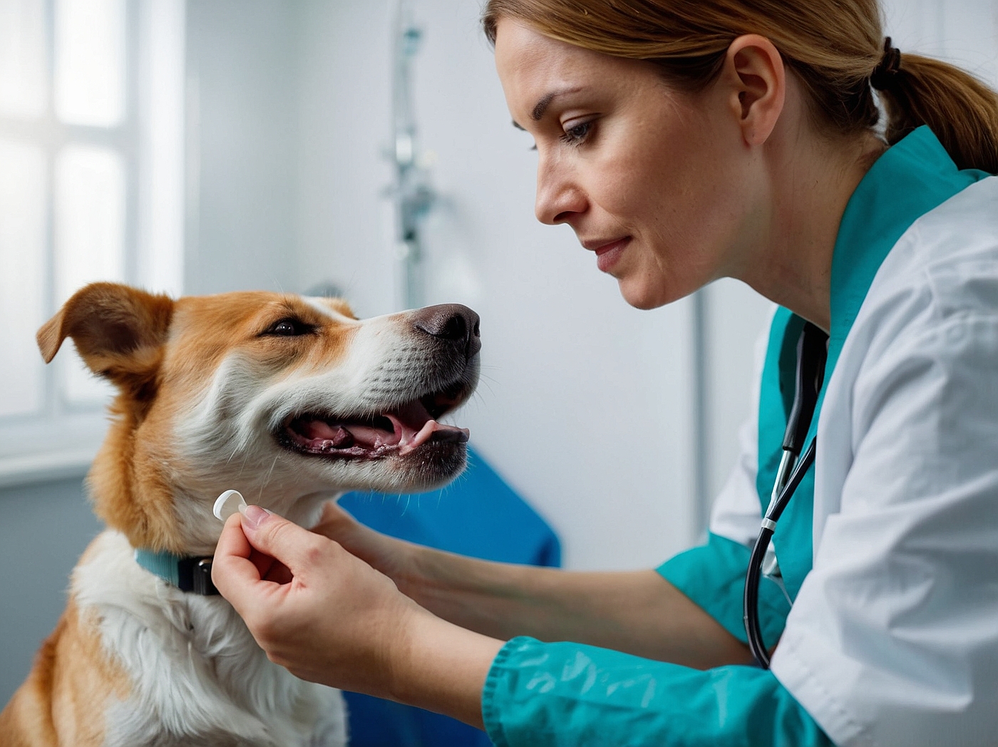 Medicina Preventiva Córdoba