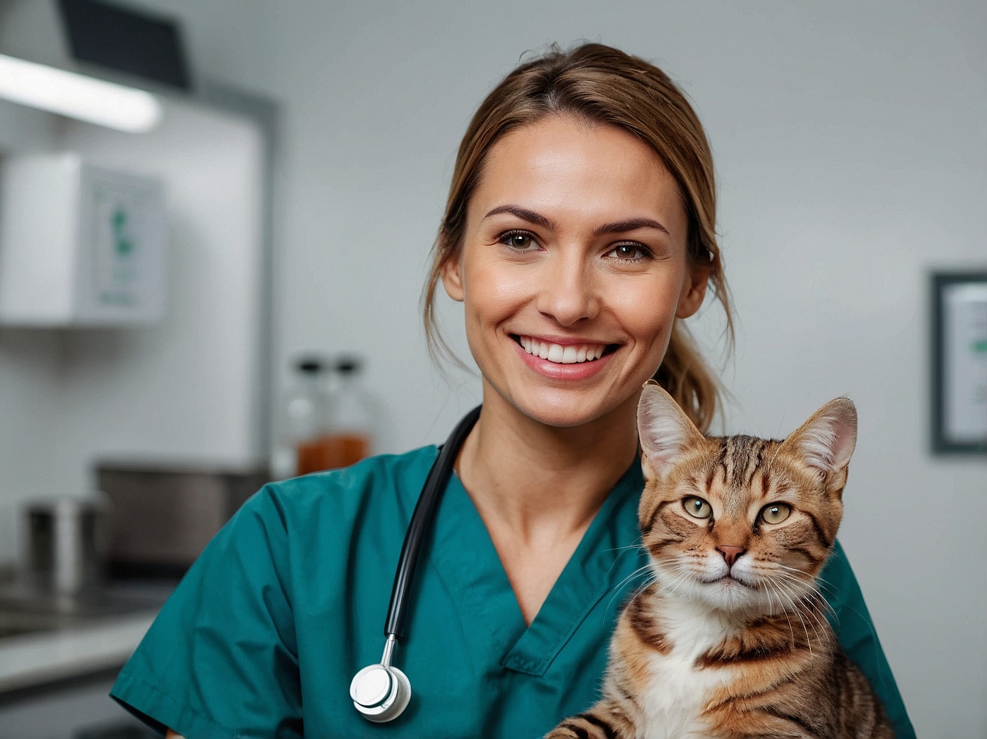 Dra. Patricia Herrera